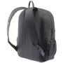 Rucksack Hi-Tec Brigg