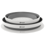 Set Schüsseln und Sieb Outwell Collaps Bowl & Colander Set