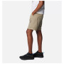 Herrenshorts Columbia Silver Ridge™ Utility Cargo Short