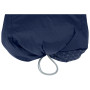 Schlafsack Sea to Summit Glow Gw I Large