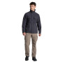 Herrenjacke Craghoppers NosiLife Younes Jacket