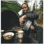 Kanne Robens Basecamp Pro Kettle