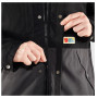 Herrenjacke Fjällräven Vardag Lite Padded Jacket M