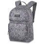 Rucksack Dakine Method 32L grau Poppy Griffin