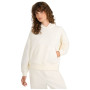 Damen-Sweatshirt 4F Sweatshirt F1887