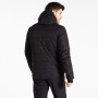 Herrenjacke Dare 2b Camber Jacket