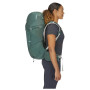 Rucksack Lowe Alpine Yacuri ND38