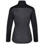 Damen-Funktionsshirt Kilpi Leema-W