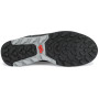 Trekkingschuhe Hanwag Coastrock Low ES
