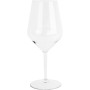 Set Gläser Brunner Classic Wineglass durchsichtig