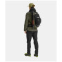 Wanderrucksack Ortovox Traverse 20