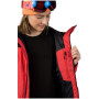 Damen Skijacke Hannah Merila Fd