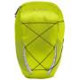 Rucksack Vaude Uphill Air 18