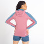 Damen-Sweatshirt Dare 2b Ritual II Core