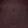 Rucksack Black Diamond W Pursuit 15 Backpack