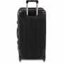 Reisekoffer Dakine Split Roller 110L