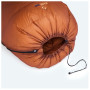 Daunenschlafsack Cumulus X-Lite 200