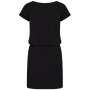 Kleid Loap Ubulina