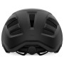 Kinder Fahrradhelm Giro Fixture II Youth