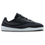 Herrenschuhe Aylla Wayra