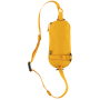 Flaschenhalter Fjällräven Abisko Bottle Pocket