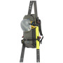 Rucksack Pinguin Ridge 40