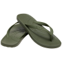 Flip-Flops Crocs Flip