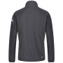 Damen-Sweatshirt Regatta Wmns Kestor