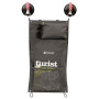 Organizer Outwell Neat'N'Tidy Organiser M schwarz Charcoal