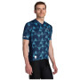 Herren Rad-Shirt Kilpi Saletta blau dark blue