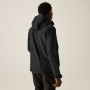 Herrenjacke Regatta Hewitts X