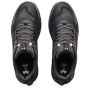 Herren Laufschuhe Under Armour Charged Bandit TR 2