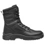 Herrenschuhe Bennon Commodore Light O1