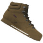 Herrenschuhe Adidas Terrex Snowpitch C.RDY