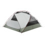 Wanderzelt MSR Elixir 4 Tent