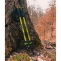 Trekkingstöcke Husky Spurf