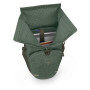 Urban-Rucksack Osprey Transporter Roll Top Pack