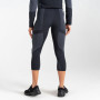 Damen- Funktionshose Dare 2b In The Zone II 3/4 Legging
