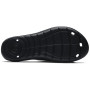 Herrenpantoffeln Under Armour M Locker IV SL