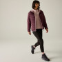 Damenjacke Regatta Wmn Hood Marizion