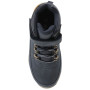 Kinderschuhe Hi-Tec Herlen Mid Jr