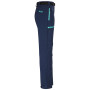 Damenhose Zulu Rodna W