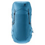 Wanderrucksack Deuter Aircontact Ultra 50+5