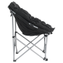 Campingsessel Outwell Casilda