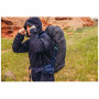 Damenrucksack Gregory Amber 44