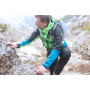 Herrenjacke Dare 2b Roving II Jacket