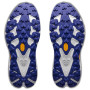 Damen Laufschuhe Hoka W Speedgoat 7