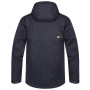 Herrenjacke Hannah Starter