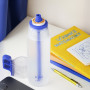 Wasserflasche Scent Air Hydration Falco 650 ml