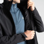 Herrenjacke Dare 2b Switch Out II Jacket
